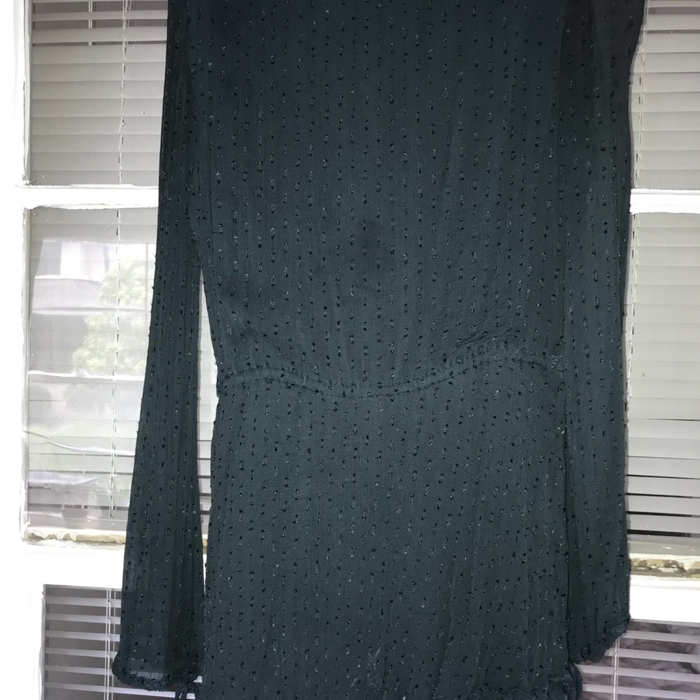 Free people cocktail dress